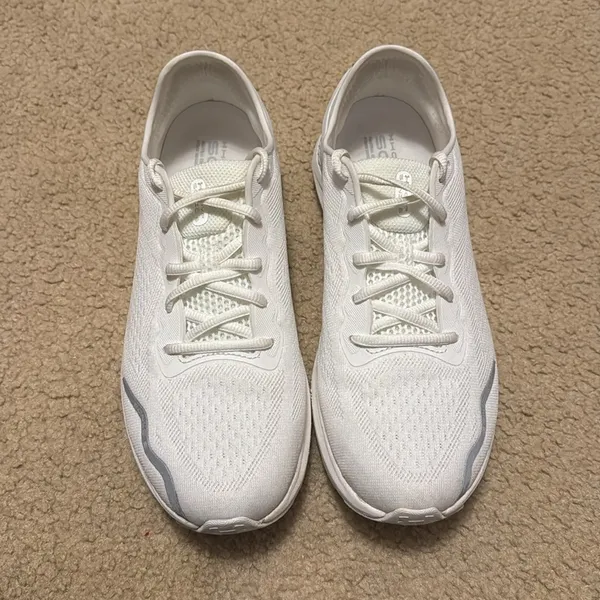 Under Armour Women’s Hovr Sonic 6 - Image 2