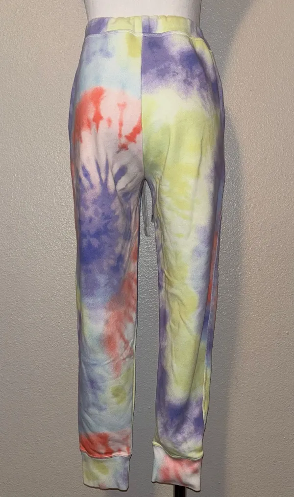 Nike Joggers - Image 3