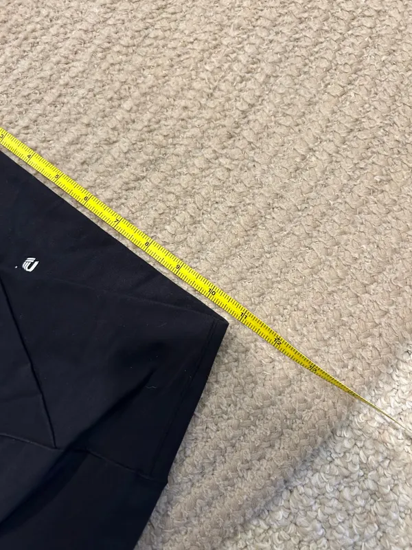 UEU black flares medium - Image 7