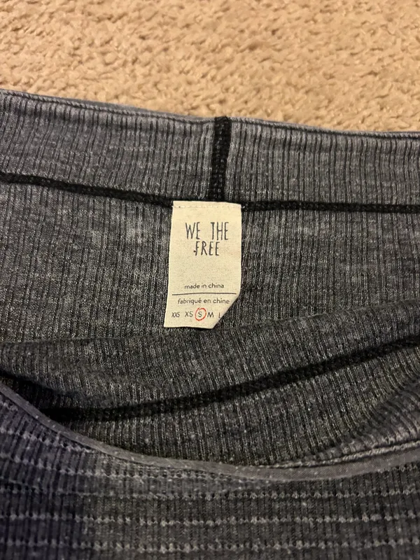Sweater - Image 2