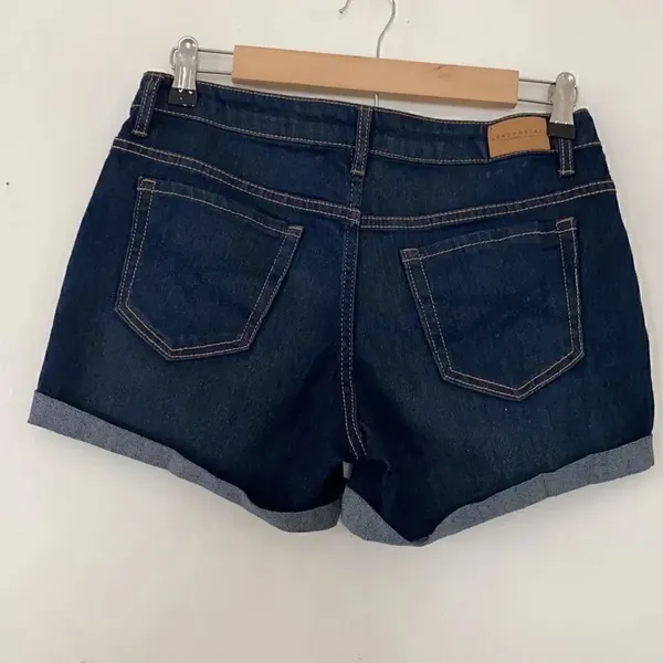 Aeropostale shorts EUC    - Image 3