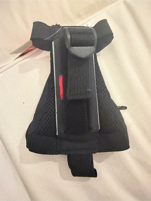 New balance running water bottle holder - Image 4