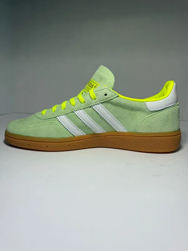 Women’s Adidas Handball Spezial size 7.5W - Image 5