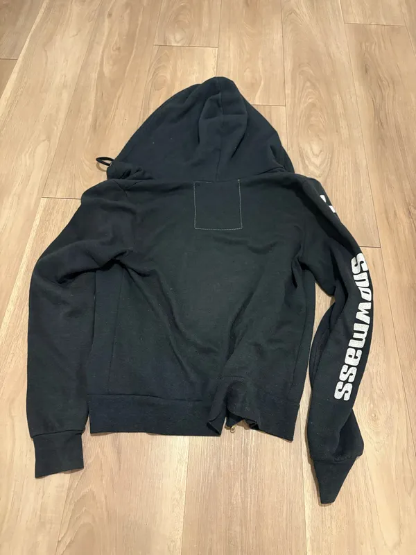 Aviator Nation Hoodie - Image 2