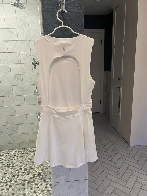 Free People Movement - Image 5