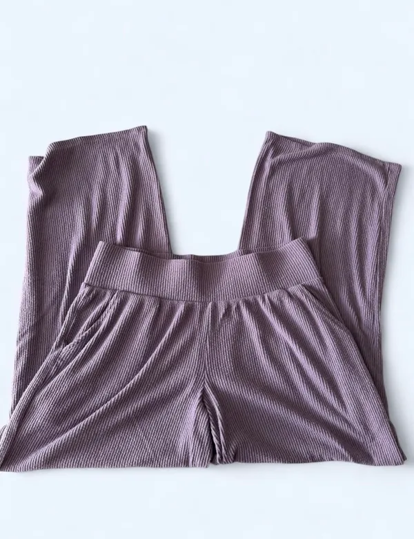 Koolaburra by UGG lounge pants  - Image 2