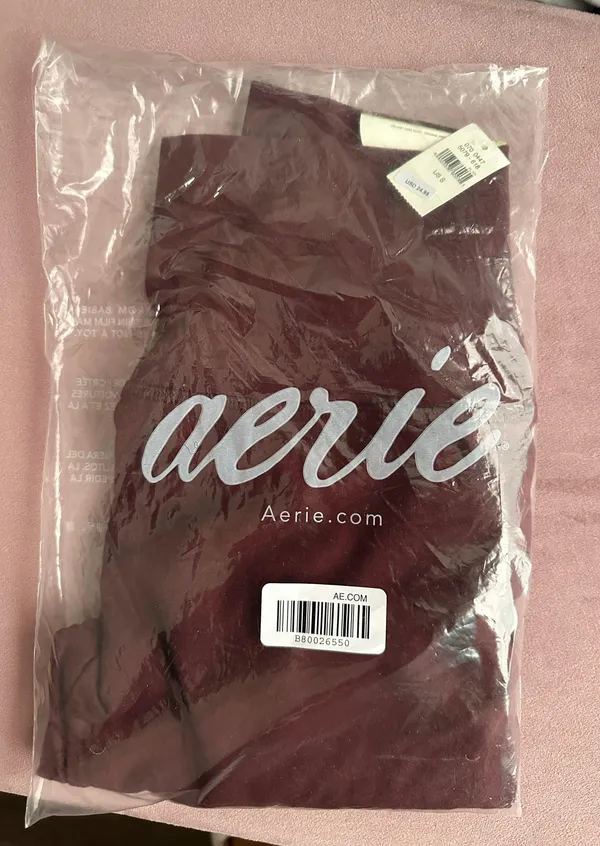 Aerie Leggings - Image 2