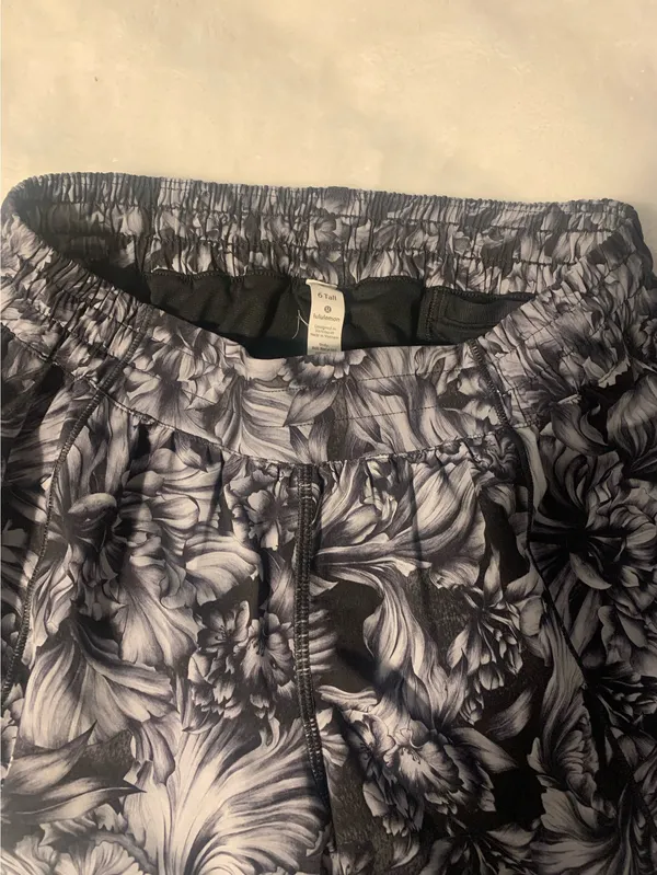 Lululemon Shorts - Image 2