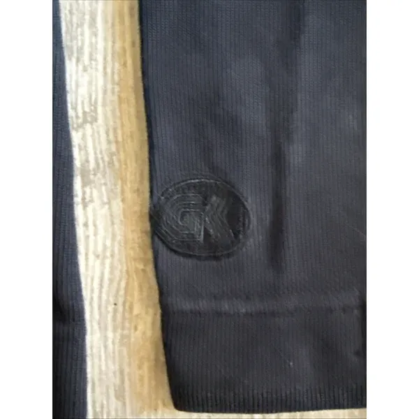 Cutter & Buck‎ Women's Lightweight Zip Up Sweater Jacket Black Size-S/P - Image 4