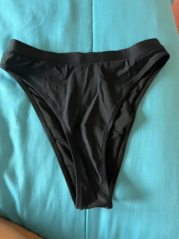 Bikini Bottoms - Image 2