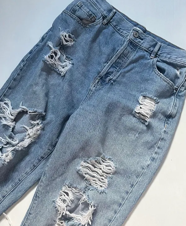 jeans - Image 2