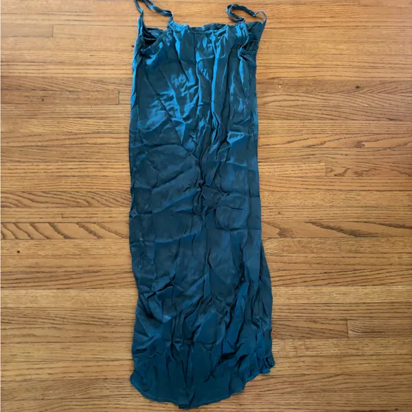 Michael Stars Dress - Image 3