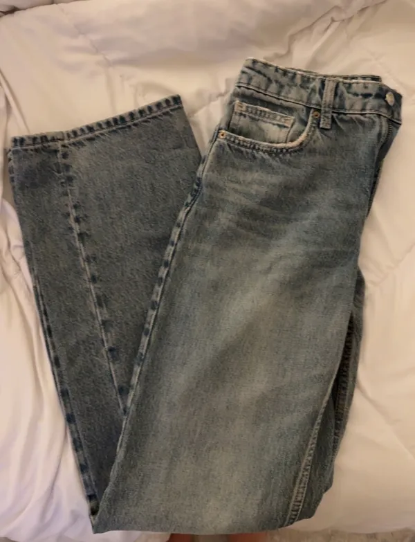 jeans - Image 2