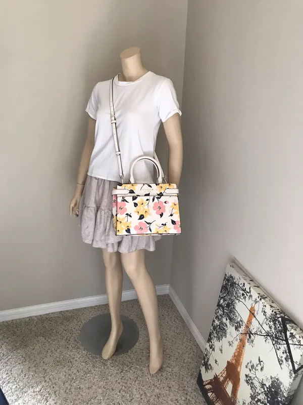 Purse - Image 8