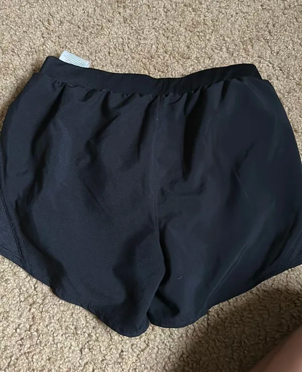 Shorts - Image 3