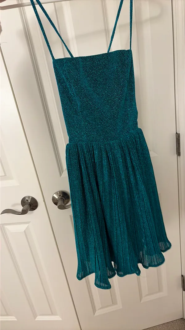 lulus dress - Image 2