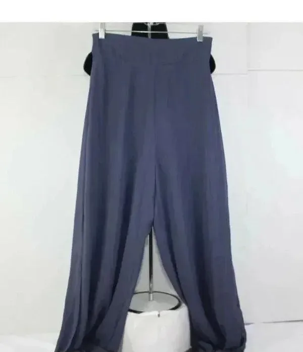 ladies AZAZIE pantsuit size A6 - Image 3