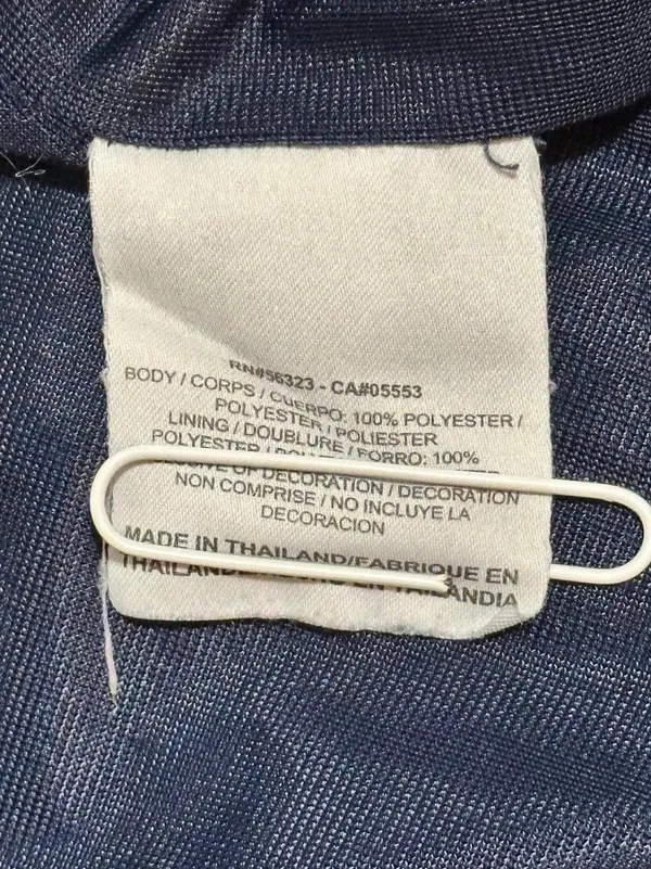 Nike Men’s Athletic Sport Basketball Shorts - Image 6