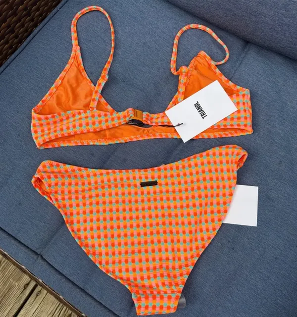 Triangl Bikini - Image 4