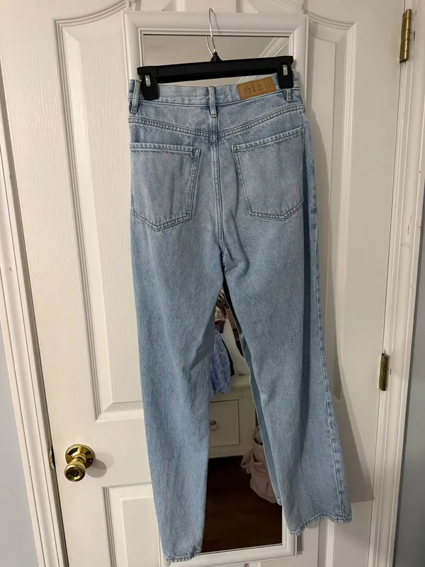 PacSun Jeans - Image 2