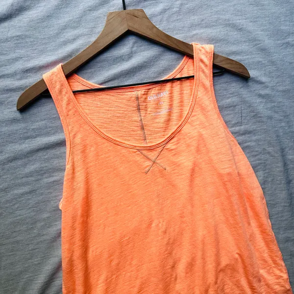 Old Navy Tank Top - Image 2
