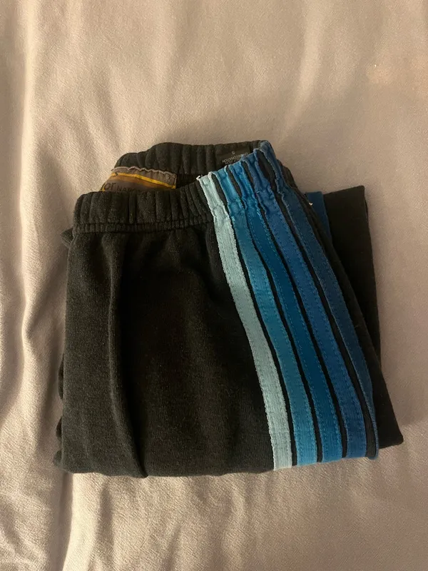 Aviator Nation Sweatpants - Image 3