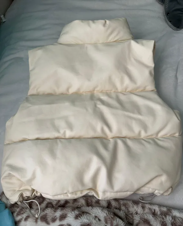 Vest - Image 2