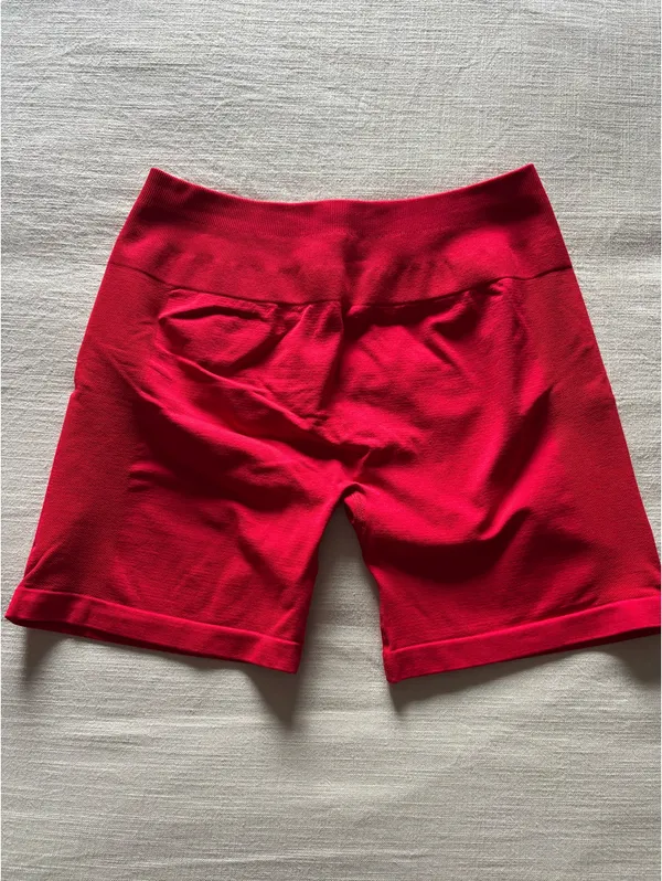 Amazon Aurola Shorts - Image 2