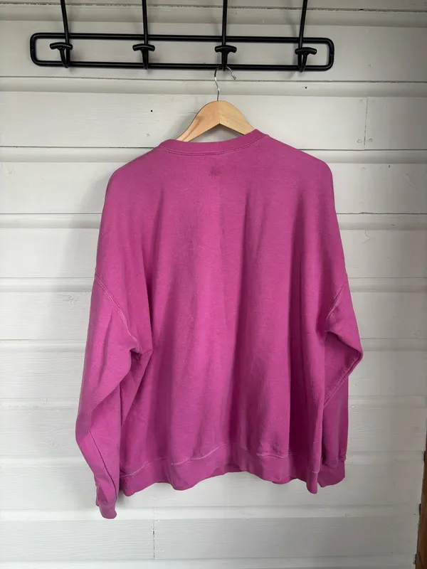 Pink Floyd Urban Outfitters Crewneck - Image 2