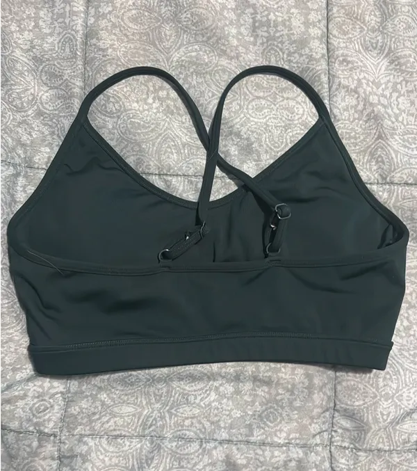 AYBL Bra Sports - Image 2