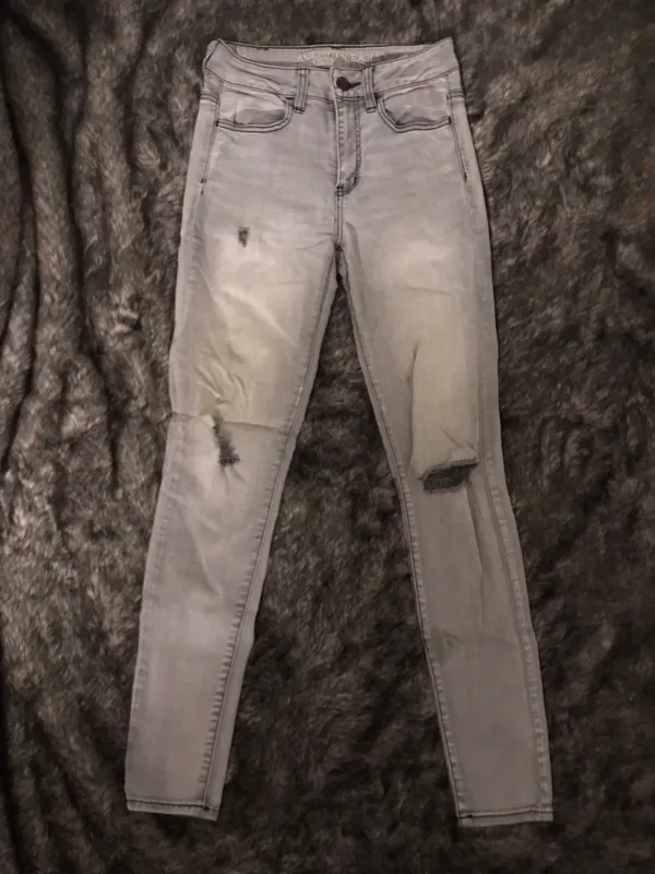 Jeans - Image 3