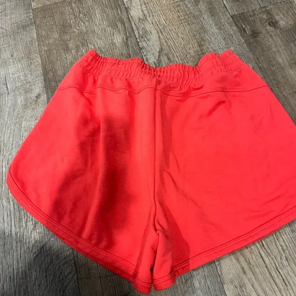 Apana medium shorts‎ - Image 6