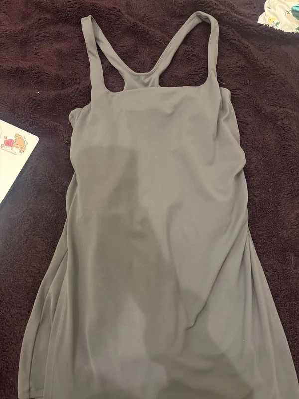 free people movement dress - Image 4