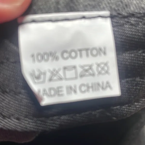  - Image 6