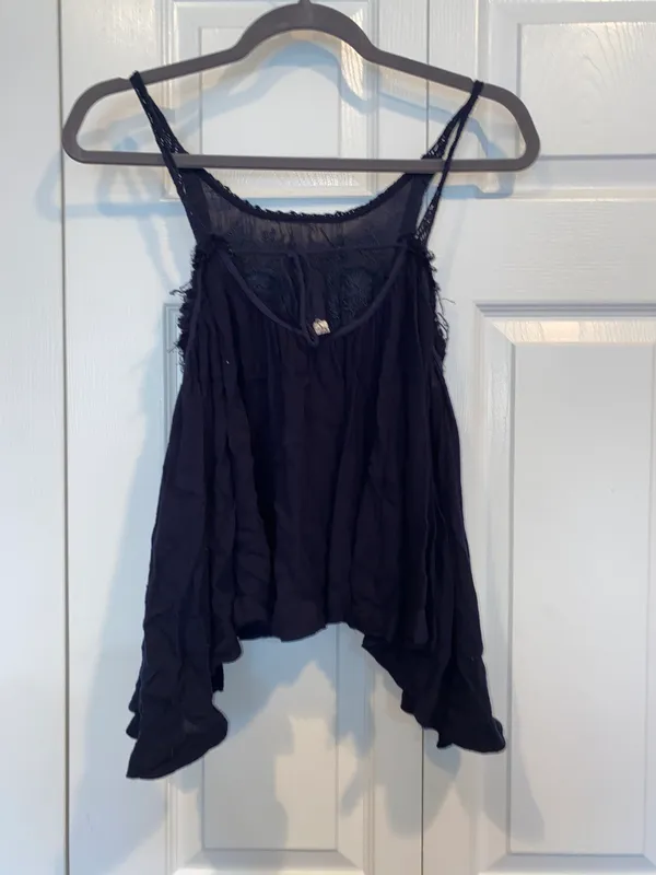 Free People Tank Top - Image 2