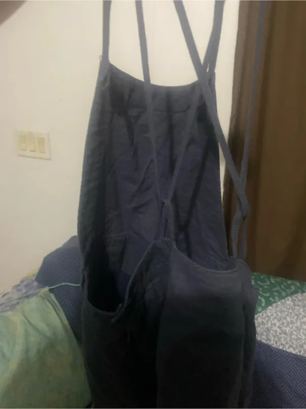 Free people dress Blue Size XS - Image 9