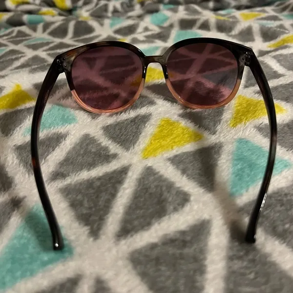 Glasses - Image 2