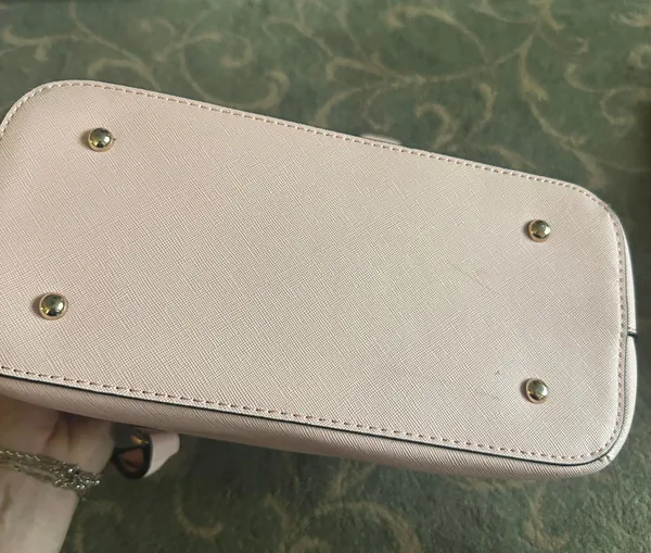 Pink Purse - Image 3