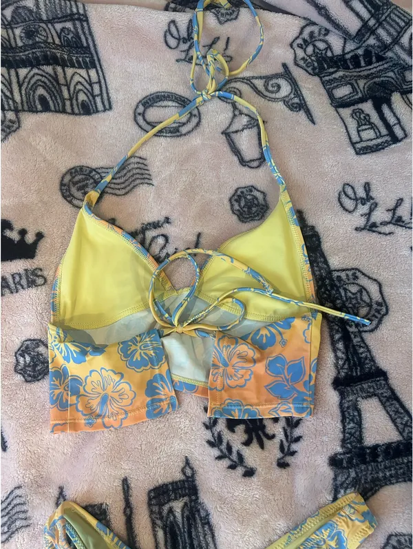 Pacsun bikini - Image 4