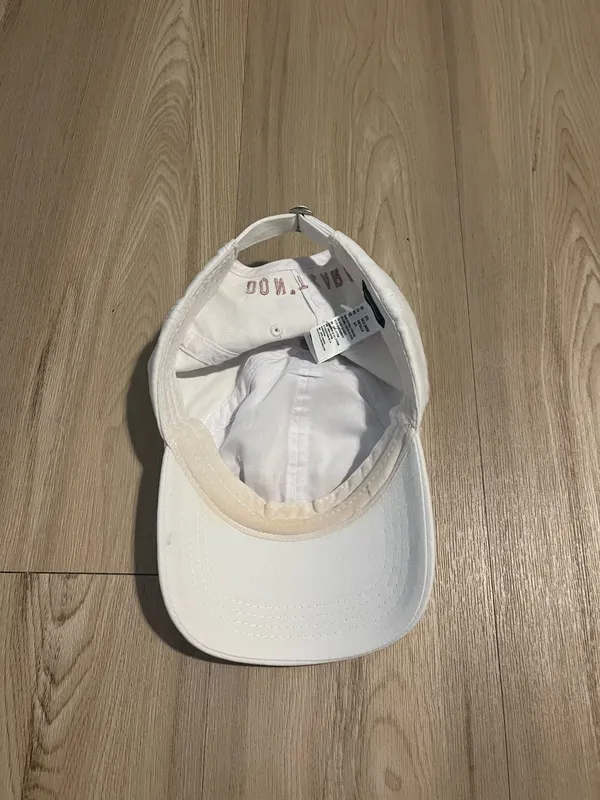 Aerie Baseball Hat - Image 3