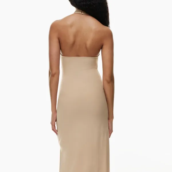 Aritzia Wilfred remedy dress - Image 3