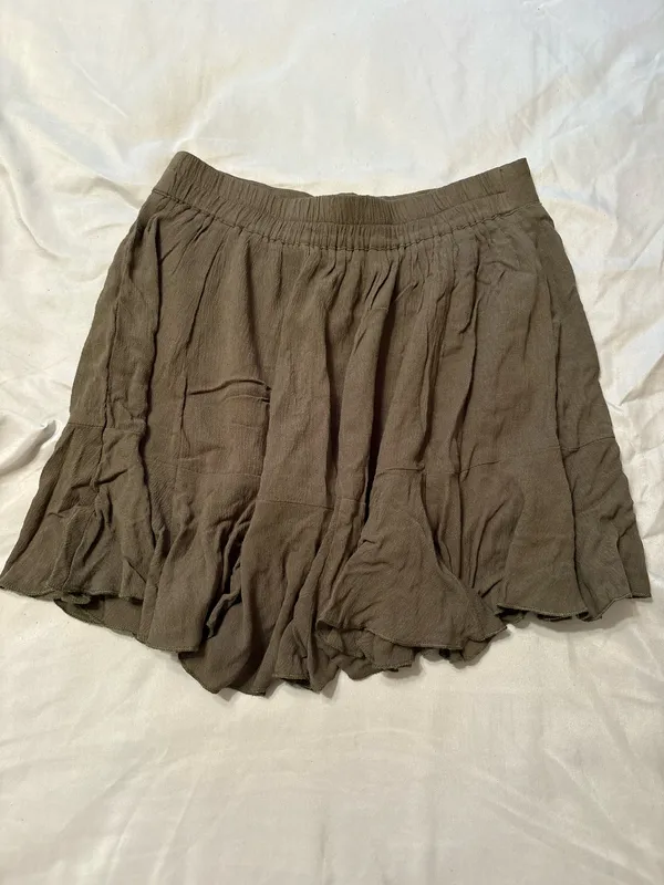 Boutique Skirt - Image 2