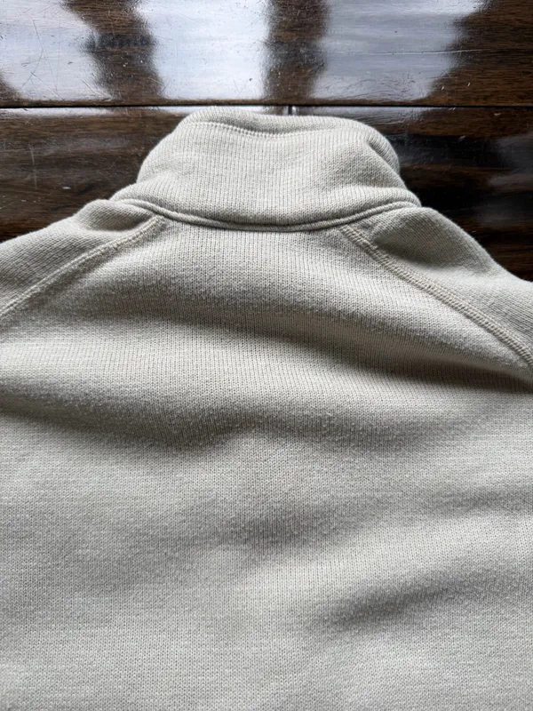 Patagonia Women’s Better Sweater Fleece Full-Zip - Image 7