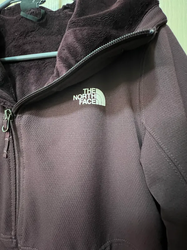 Jacket - Image 2