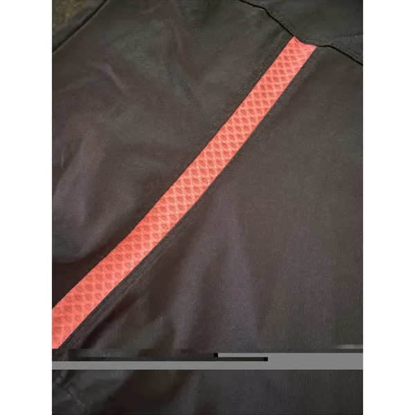 TAIL Women's Athletic Skort Sz M Black Pink Tennis Skirt Pickleball‎ Performance - Image 2