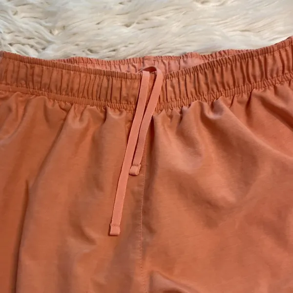 Dri-Fit Nike shorts size S excellent condition - Image 12