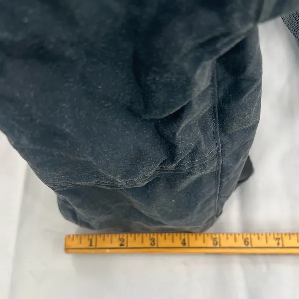 Fjällräven Kanken Pack - Image 11