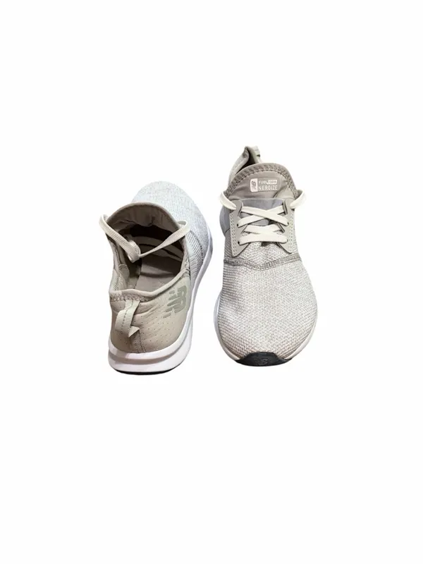 New Balance FuelCore Nergize V1 Sneakers - Image 5