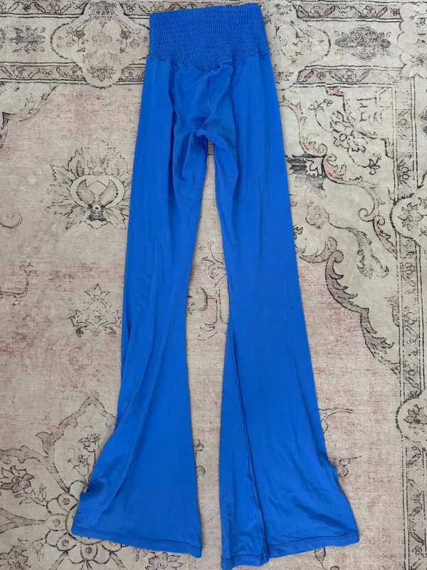 Aerie offline leggings - Image 2
