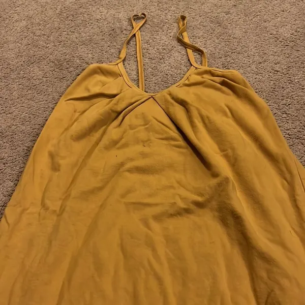 Young fabulous &‎ broke mini dress Xs - Image 4